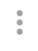 blobid0.png