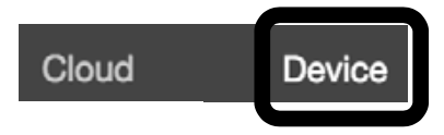 mceclip0.png