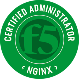 F5 NGINX Badge.png