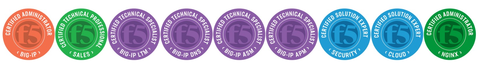 All Badges.jpg