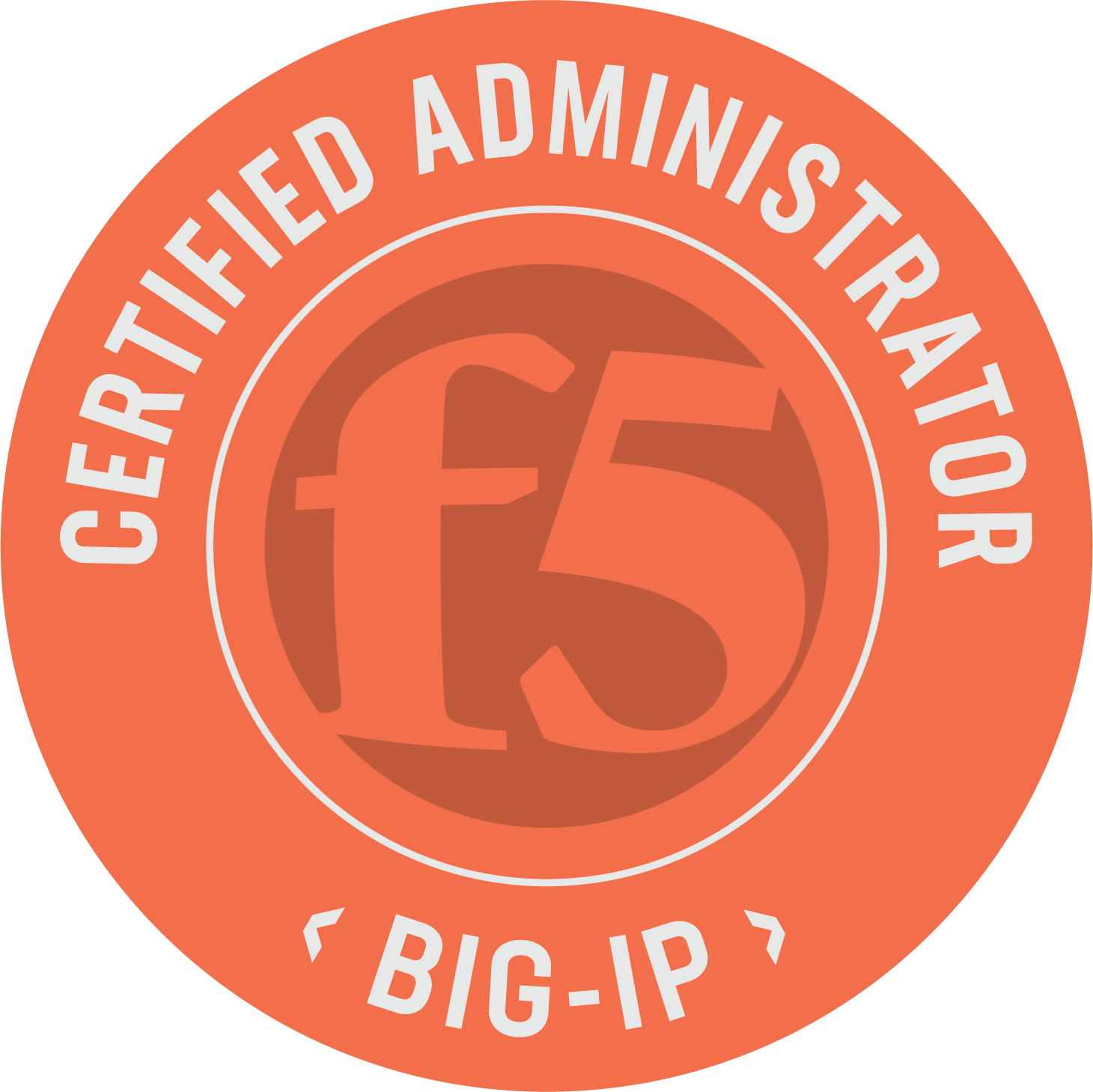 F5-CA-BIG-IP-Badge.png