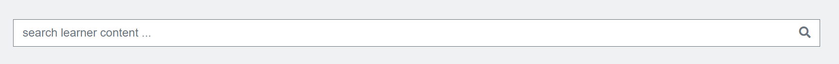 mceclip1.png