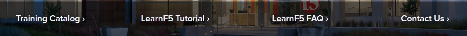 mceclip2.png