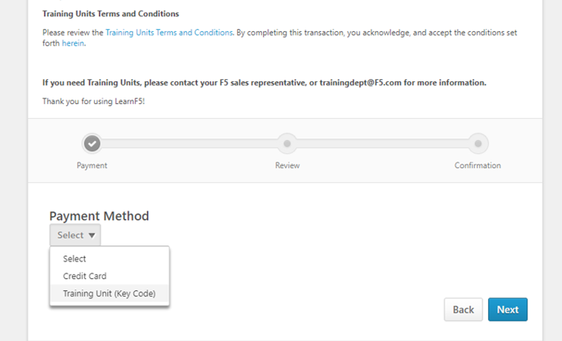 payment_methods.png